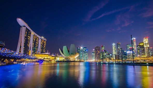 宜黄新加坡连锁教育机构招聘幼儿华文老师